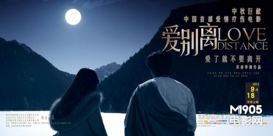 怎么购买西南明尼苏达州立大学文凭毕业证