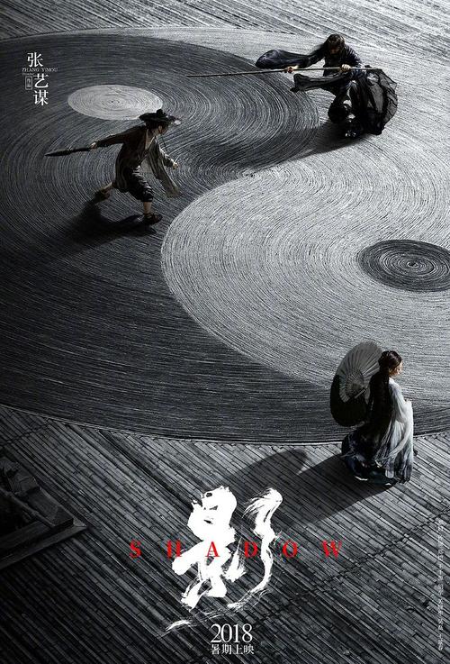 怎么办假中信银行流水